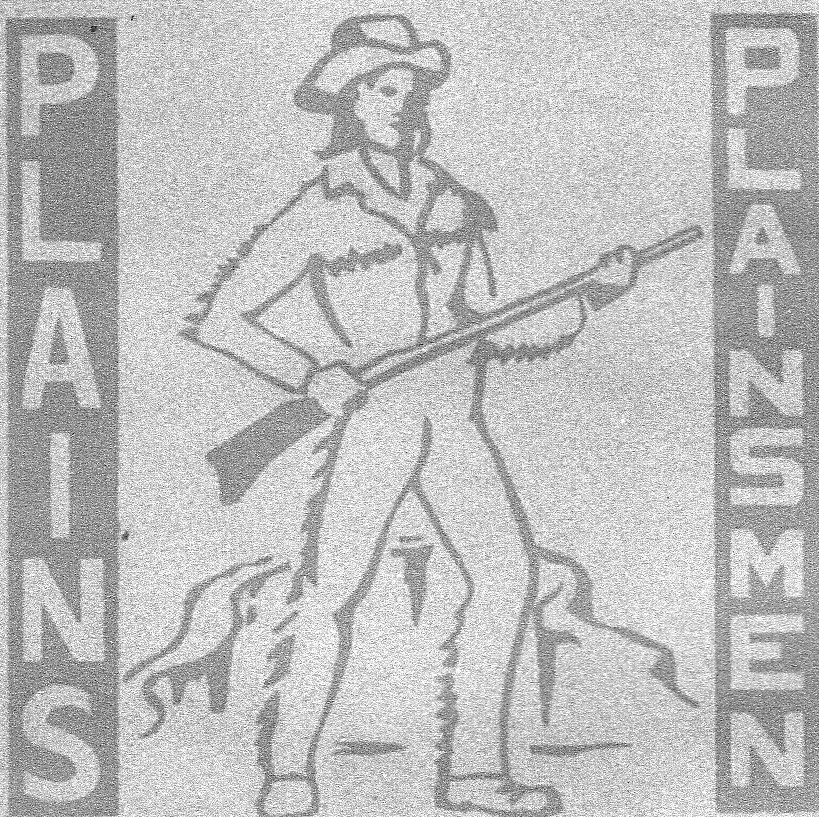 webassets/Plainsman_1955.jpg